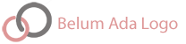 AjiMedia.My.Id